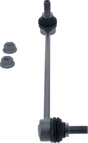 BRAT/BIELETA SUSPENSIE, STABILIZATOR
