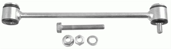 Imagine pentru produsul „BRAT/BIELETA SUSPENSIE, STABILIZATOR"
