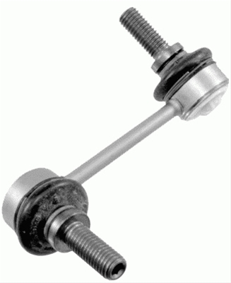 BRAT/BIELETA SUSPENSIE, STABILIZATOR