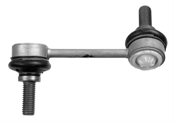 Imagine pentru produsul „BRAT/BIELETA SUSPENSIE, STABILIZATOR"