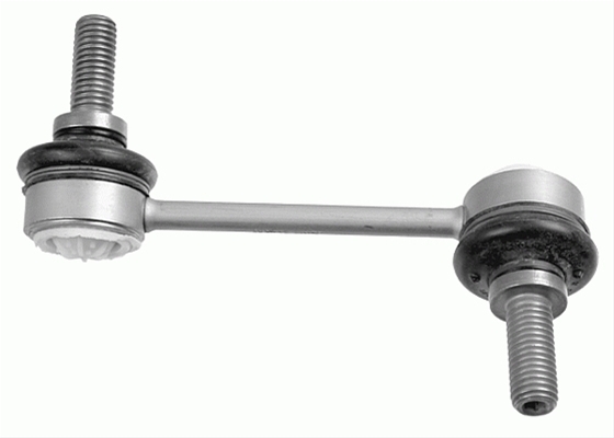 BRAT/BIELETA SUSPENSIE, STABILIZATOR