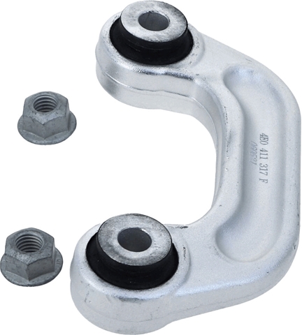 BRAT/BIELETA SUSPENSIE, STABILIZATOR