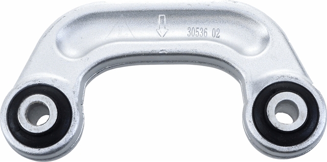 BRAT/BIELETA SUSPENSIE, STABILIZATOR