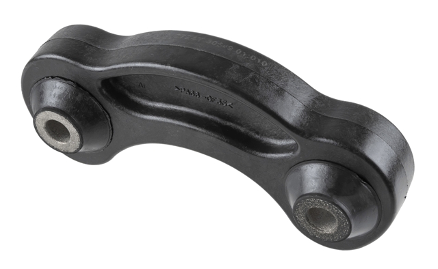 BRAT/BIELETA SUSPENSIE, STABILIZATOR
