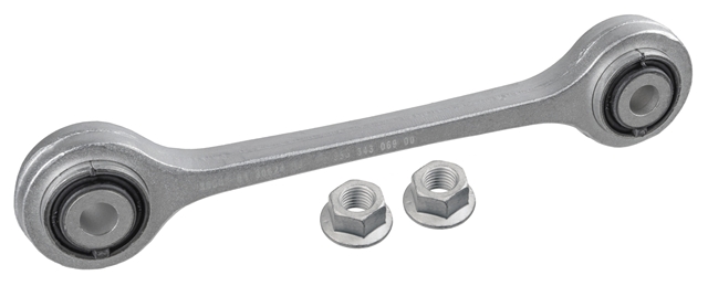 BRAT/BIELETA SUSPENSIE, STABILIZATOR