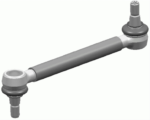 Imagine pentru produsul „BRAT/BIELETA SUSPENSIE, STABILIZATOR"