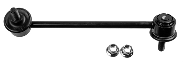 BRAT/BIELETA SUSPENSIE, STABILIZATOR