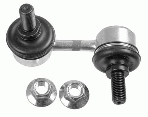 BRAT/BIELETA SUSPENSIE, STABILIZATOR