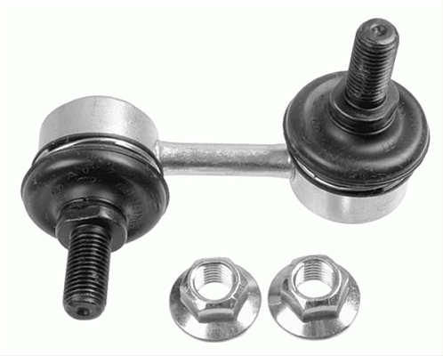 Imagine pentru produsul „BRAT/BIELETA SUSPENSIE, STABILIZATOR"