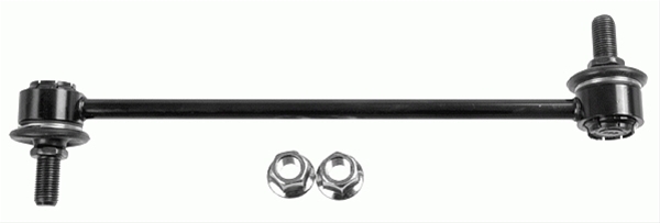 Imagine pentru produsul „BRAT/BIELETA SUSPENSIE, STABILIZATOR"