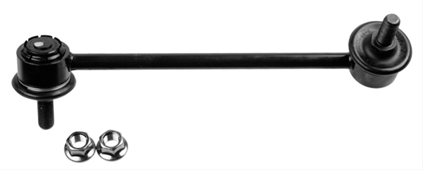 Imagine pentru produsul „BRAT/BIELETA SUSPENSIE, STABILIZATOR"