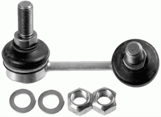 Imagine pentru produsul „BRAT/BIELETA SUSPENSIE, STABILIZATOR"