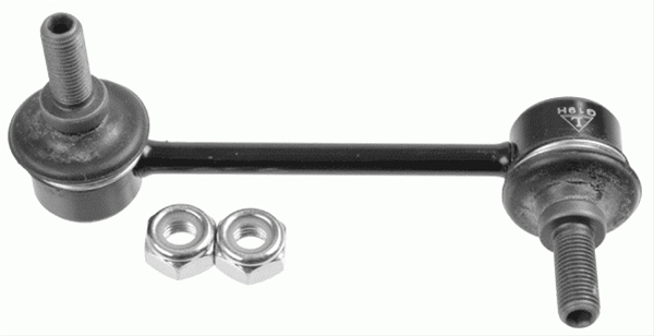 Imagine pentru produsul „BRAT/BIELETA SUSPENSIE, STABILIZATOR"