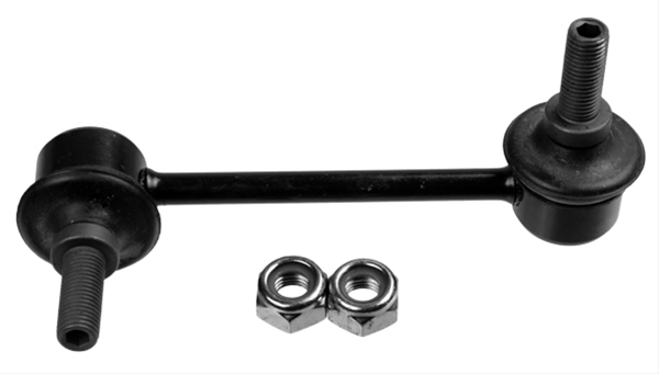 Imagine pentru produsul „BRAT/BIELETA SUSPENSIE, STABILIZATOR"