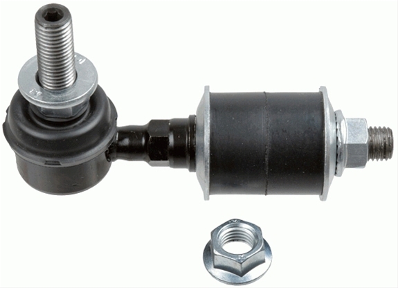 Imagine pentru produsul „BRAT/BIELETA SUSPENSIE, STABILIZATOR"
