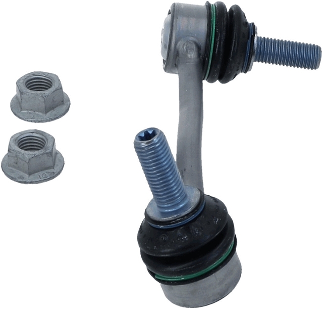 Imagine pentru produsul „BRAT/BIELETA SUSPENSIE, STABILIZATOR"