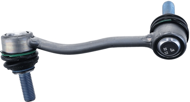 BRAT/BIELETA SUSPENSIE, STABILIZATOR