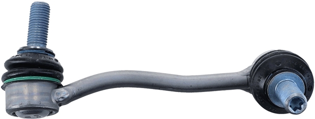BRAT/BIELETA SUSPENSIE, STABILIZATOR