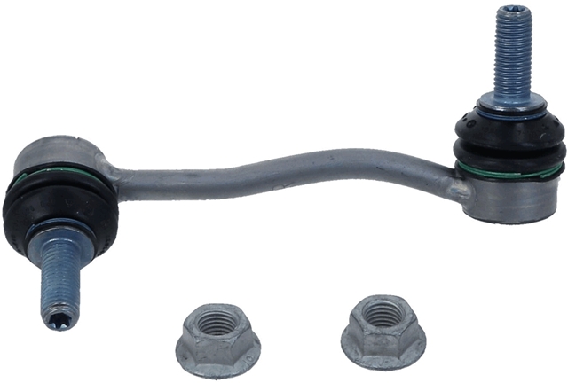 BRAT/BIELETA SUSPENSIE, STABILIZATOR
