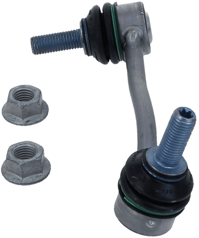 BRAT/BIELETA SUSPENSIE, STABILIZATOR