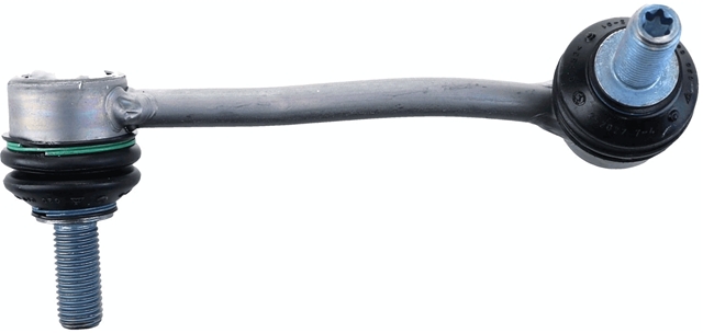 BRAT/BIELETA SUSPENSIE, STABILIZATOR