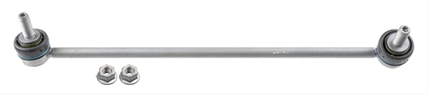 BRAT/BIELETA SUSPENSIE, STABILIZATOR