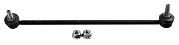 BRAT/BIELETA SUSPENSIE, STABILIZATOR