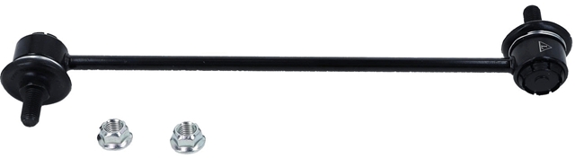 Imagine pentru produsul „BRAT/BIELETA SUSPENSIE, STABILIZATOR"