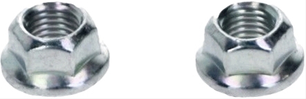 BRAT/BIELETA SUSPENSIE, STABILIZATOR