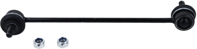 Imagine pentru produsul „BRAT/BIELETA SUSPENSIE, STABILIZATOR"