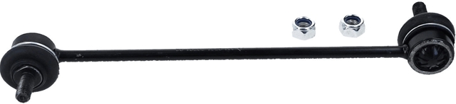 BRAT/BIELETA SUSPENSIE, STABILIZATOR
