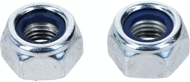 BRAT/BIELETA SUSPENSIE, STABILIZATOR