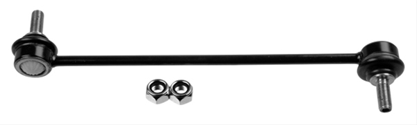 Imagine pentru produsul „BRAT/BIELETA SUSPENSIE, STABILIZATOR"