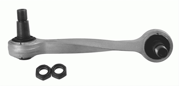 BRAT/BIELETA SUSPENSIE, STABILIZATOR