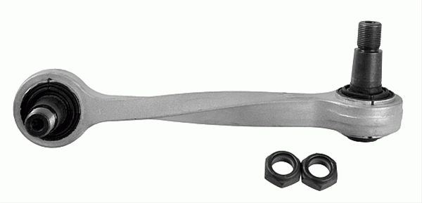 Imagine pentru produsul „BRAT/BIELETA SUSPENSIE, STABILIZATOR"