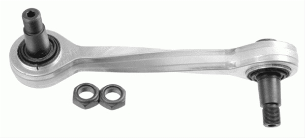 Imagine pentru produsul „BRAT/BIELETA SUSPENSIE, STABILIZATOR"