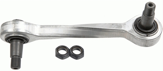 BRAT/BIELETA SUSPENSIE, STABILIZATOR