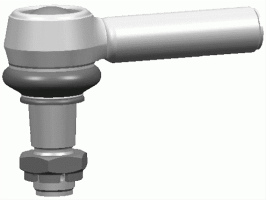 Imagine pentru produsul „CAP DE BARA; ARTICULATIE UNGHIULARA"