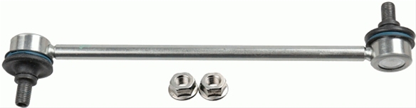 Imagine pentru produsul „BRAT/BIELETA SUSPENSIE, STABILIZATOR"