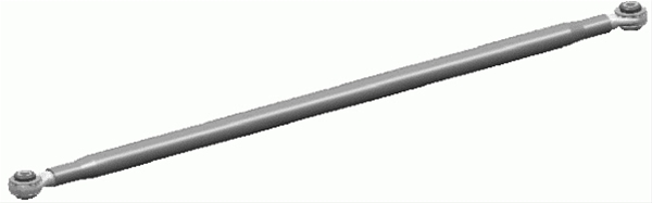 Imagine pentru produsul „BRAT/BIELETA SUSPENSIE, STABILIZATOR"