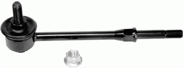 BRAT/BIELETA SUSPENSIE, STABILIZATOR