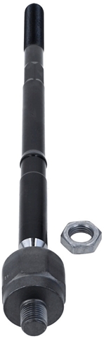 Imagine pentru produsul „ARTICULATIE AXIALA, CAP DE BARA"