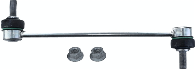Imagine pentru produsul „BRAT/BIELETA SUSPENSIE, STABILIZATOR"