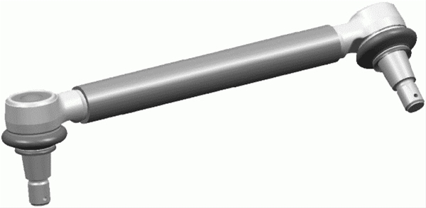 Imagine pentru produsul „BRAT/BIELETA SUSPENSIE, STABILIZATOR"