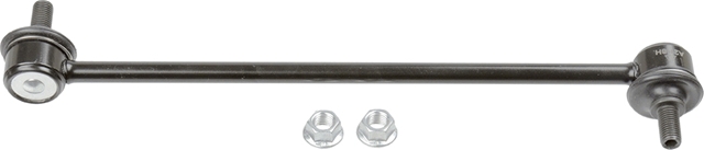 Imagine pentru produsul „BRAT/BIELETA SUSPENSIE, STABILIZATOR"