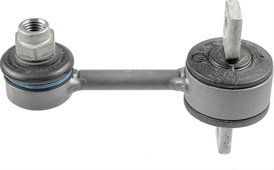 BRAT/BIELETA SUSPENSIE, STABILIZATOR