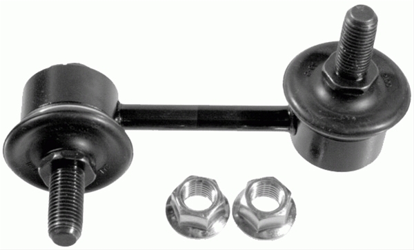 Imagine pentru produsul „BRAT/BIELETA SUSPENSIE, STABILIZATOR"