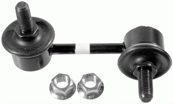 Imagine pentru produsul „BRAT/BIELETA SUSPENSIE, STABILIZATOR"