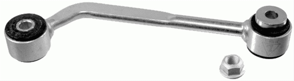 Imagine pentru produsul „BRAT/BIELETA SUSPENSIE, STABILIZATOR"