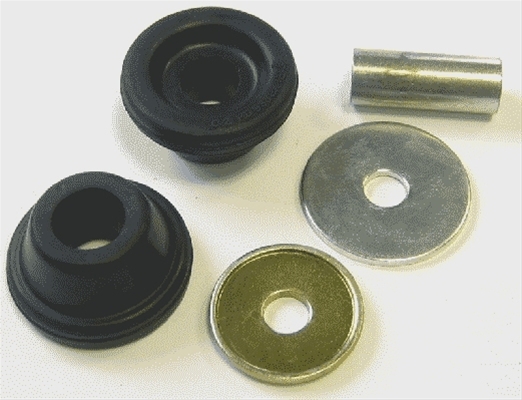 SET REPARATIE, RULMENT SARCINA AMORTIZOR